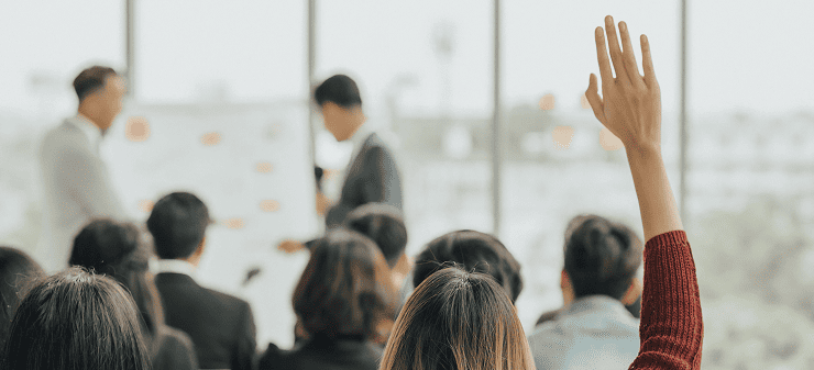 Curso Básico PRL Atención Sociosanitaria en Instituciones Sociales