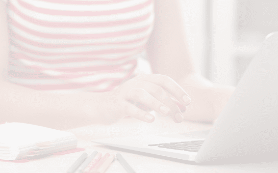 Gestionamos Matricula