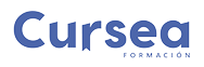 Logo Cursea